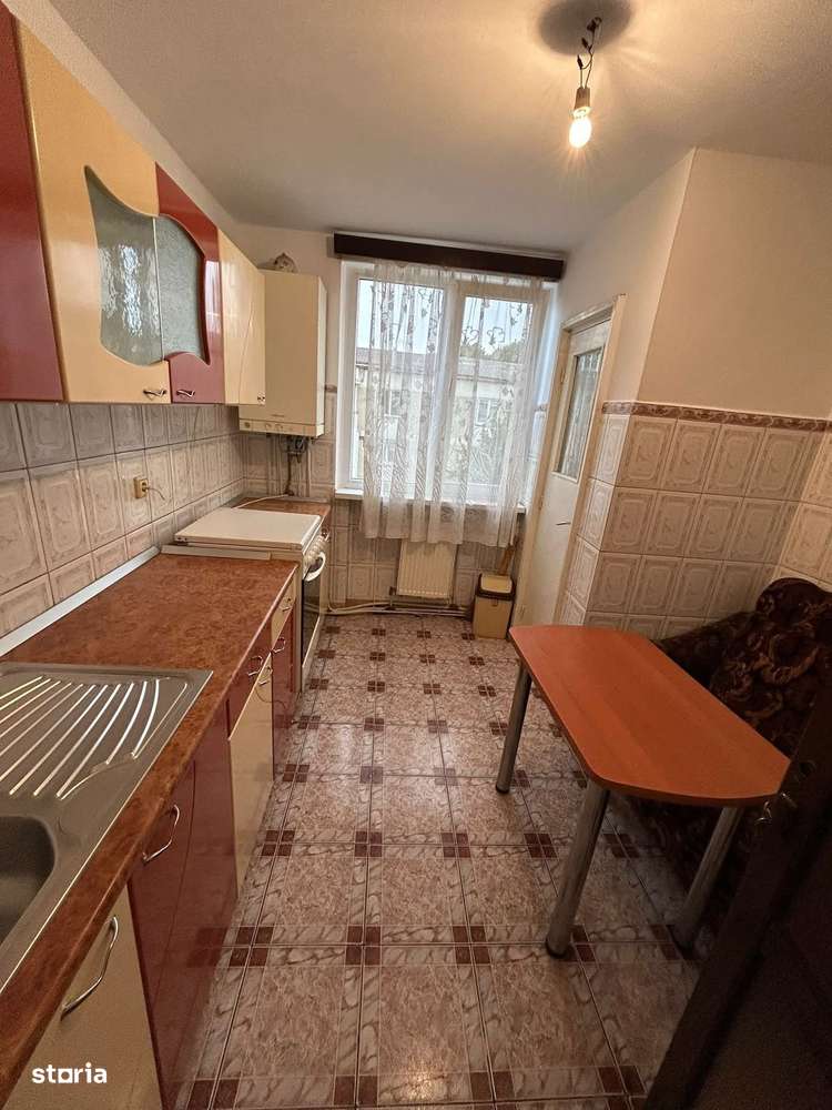 De vanzare 3 camere, zona Smirodava, 59.900 euro - Imagine principală: 3/7