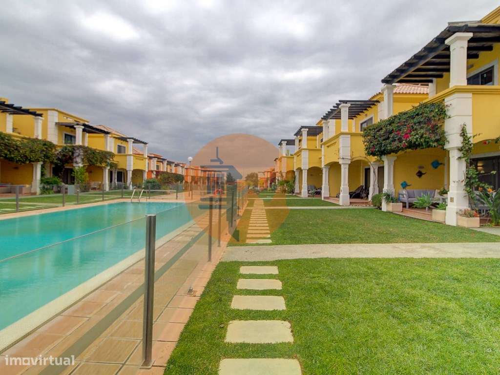 Moradia no Lux Tavira-26