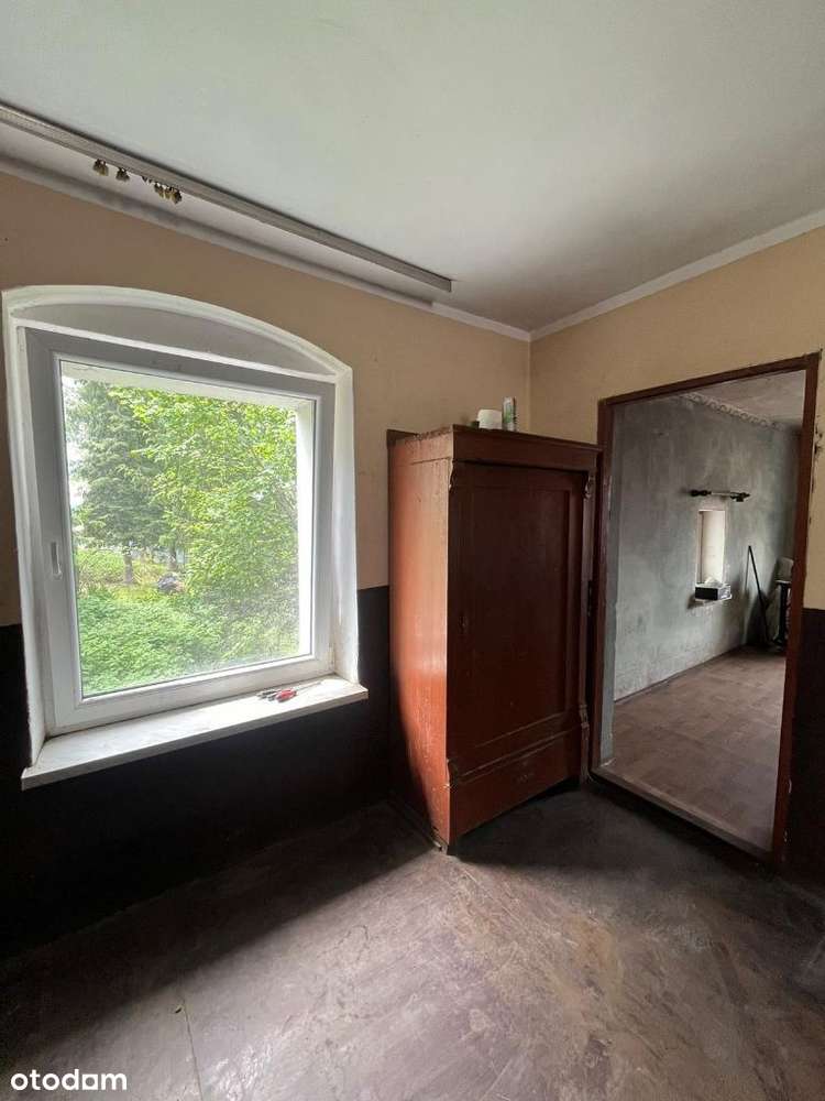 Sprzedam dom w Czyżowicach gmina Prudnik - Pełny obrazek: 5/11