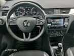 Skoda RAPID 1.0 TSI Ambition - 10