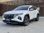 Hyundai Tucson - 2