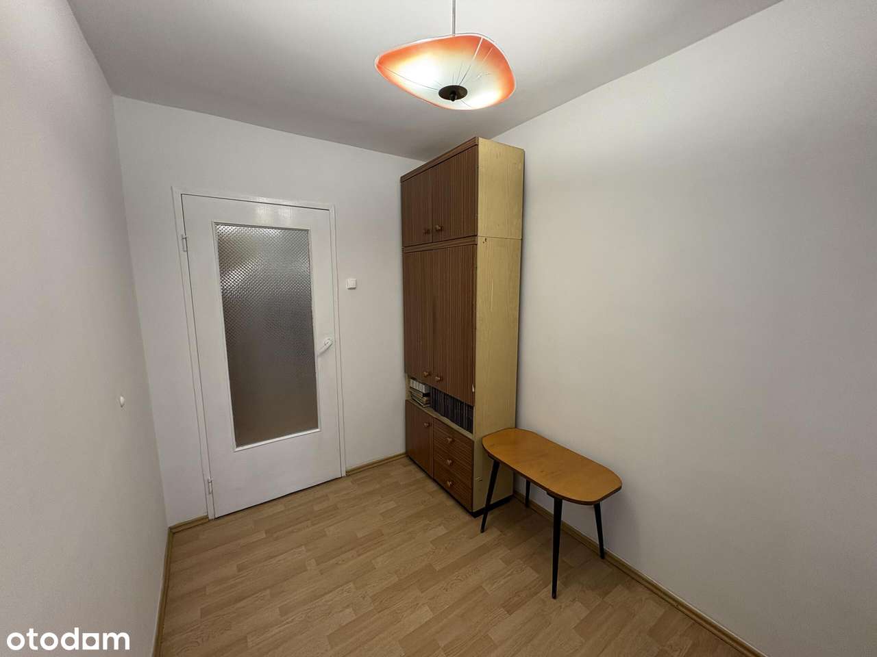 3 pokoje| loggia| parking w cenie| Krowodrza – pohled 4