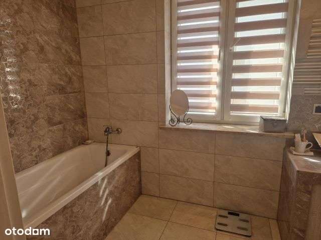 Segment narożny z garażem-12