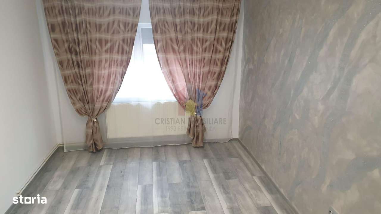 VEZI VIDEO! TOTUL NOU Finisaje Moderne 2 cam Parter conf1 decomandat D - Imagine principală: 2/15