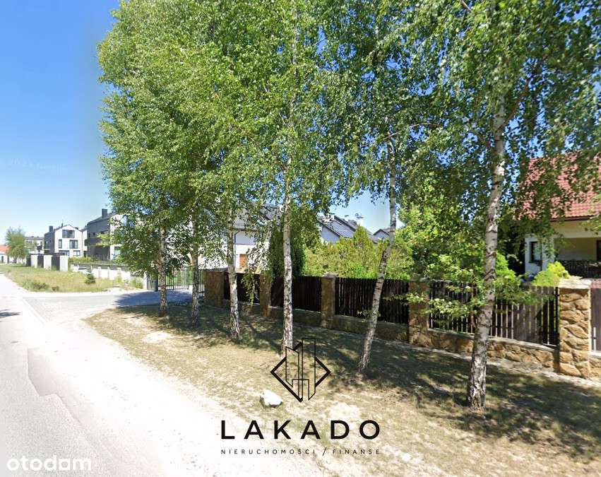 2 funkcjonalne sypialnie z salonem 25m² i balkon - Pełny obrazek: 1/6