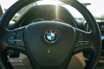 BMW X5 25 d sDrive - 35