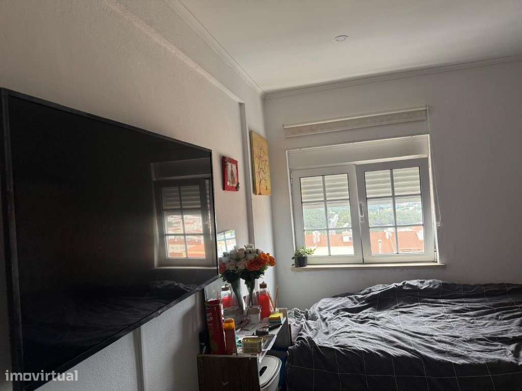 T3 totalmente remodelado-12