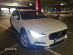 Volvo V90 Cross Country D4 AWD Geartronic - 13