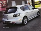 Mazda 3 2.0 Sport Kintaro - 4