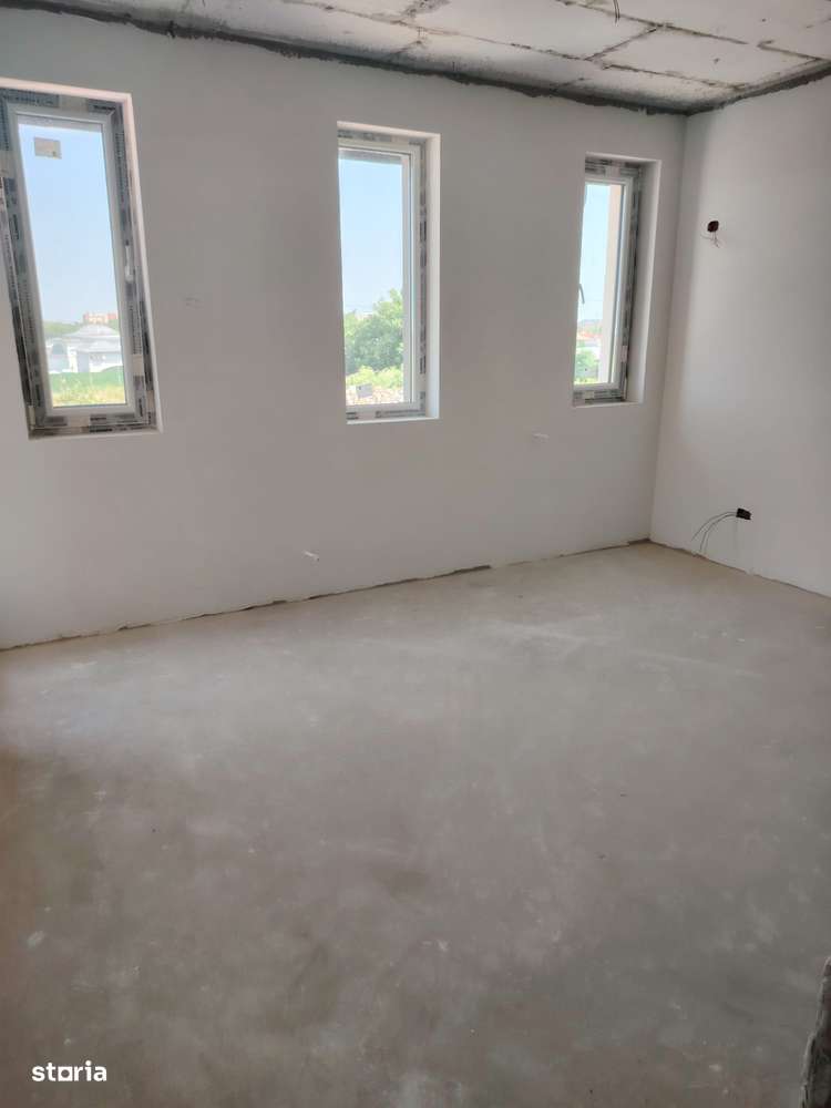 AYAN RESIDENCE PROMENADA (faza 2) - 0% comision-12