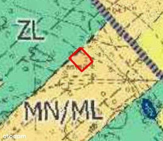 Syndyk sprzeda 1/2 w nieruchomości Skierniewice - Pełny obrazek: 5/6