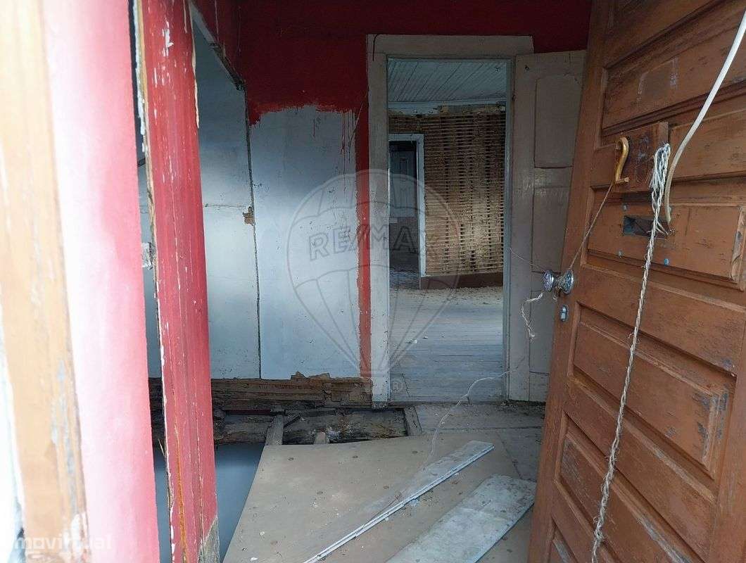 Moradia T4 para venda - Grande imagem: 3/10