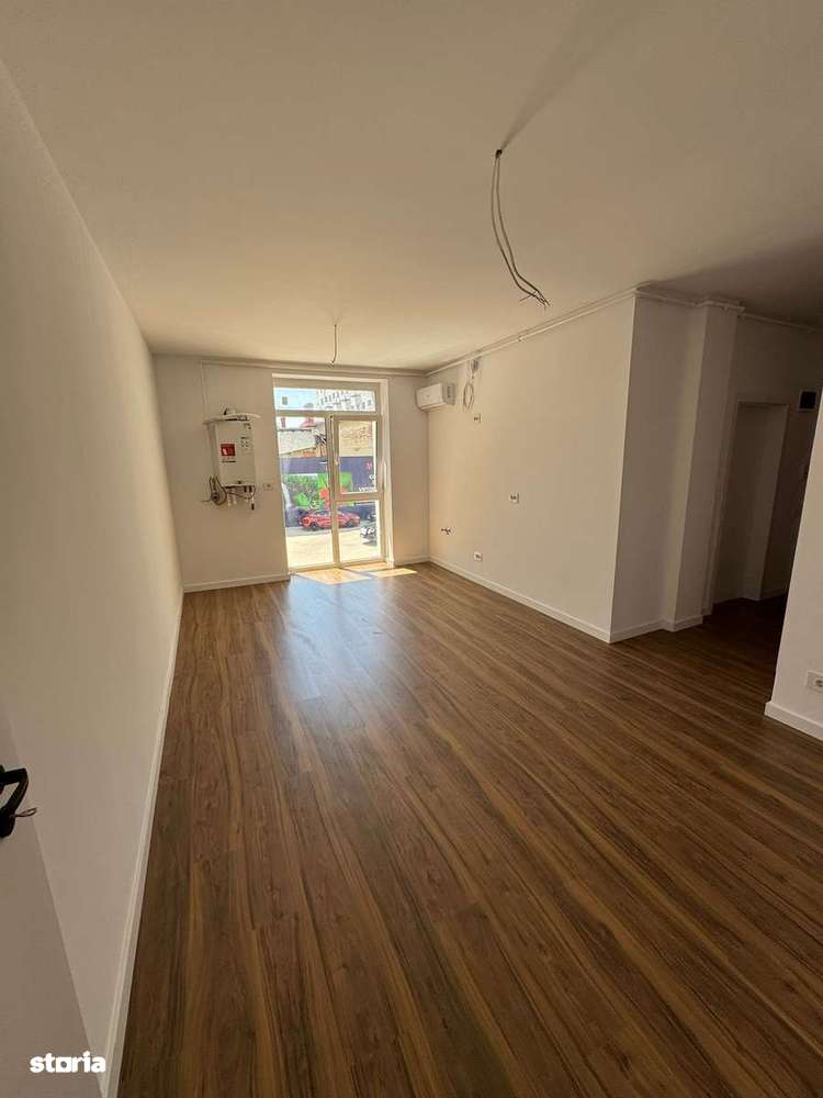 Apartament de vanzare - Viilor-0