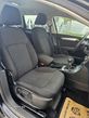 Volkswagen Passat Variant 1.4 TSI Comfortline - 16