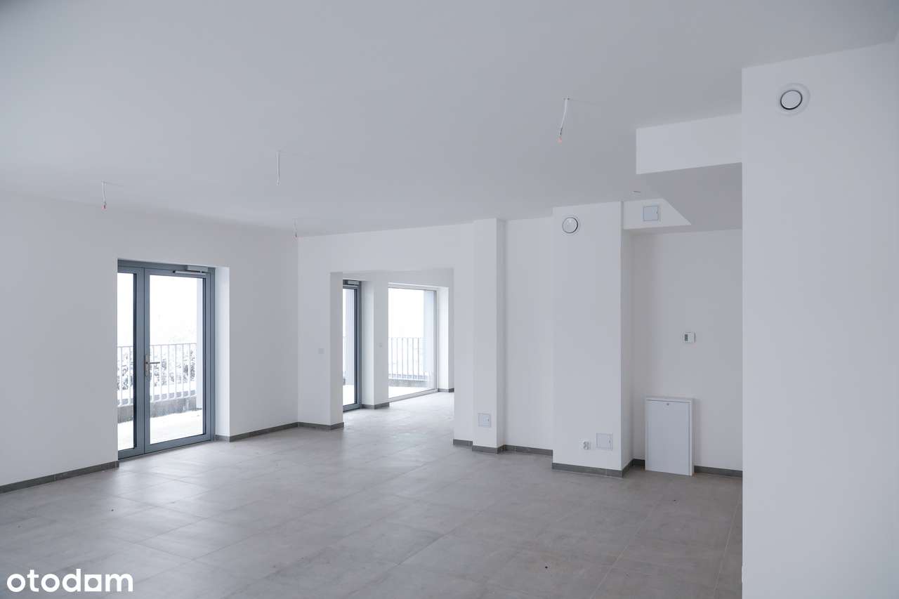 Lokal użytkowy ul. Kosmiczna 57G - Pełny obrazek: 3/10