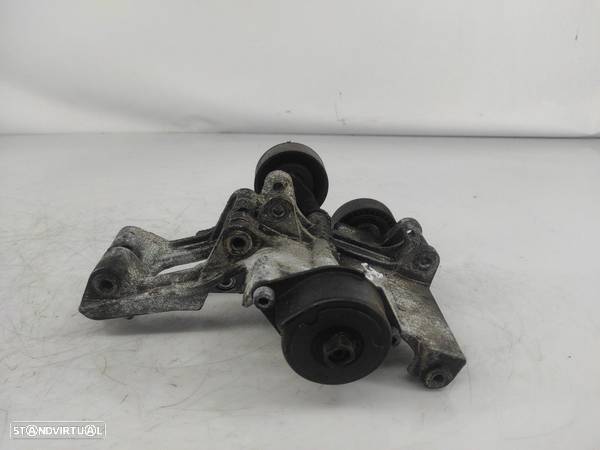 Esticador Correia Alternador Skoda Felicia Ii Combi (6U5) - 1