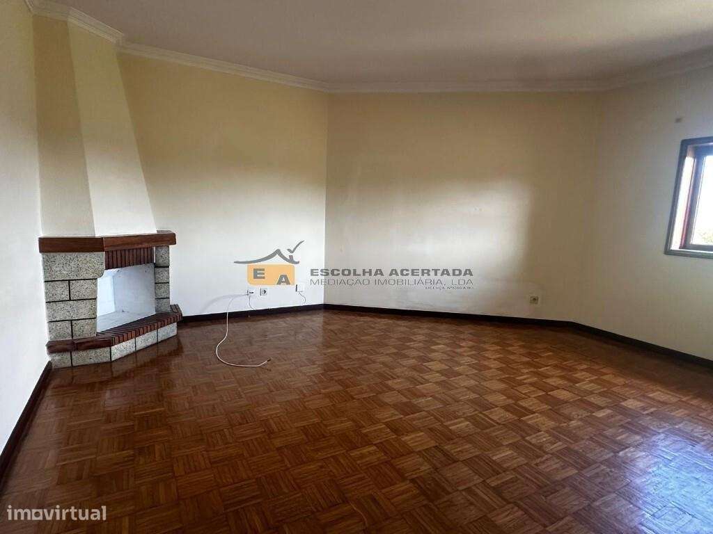 T1  Rio Tinto - Grande imagem: 5/15