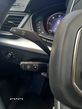 Audi Q5 40 TDI Quattro Sport S tronic - 16