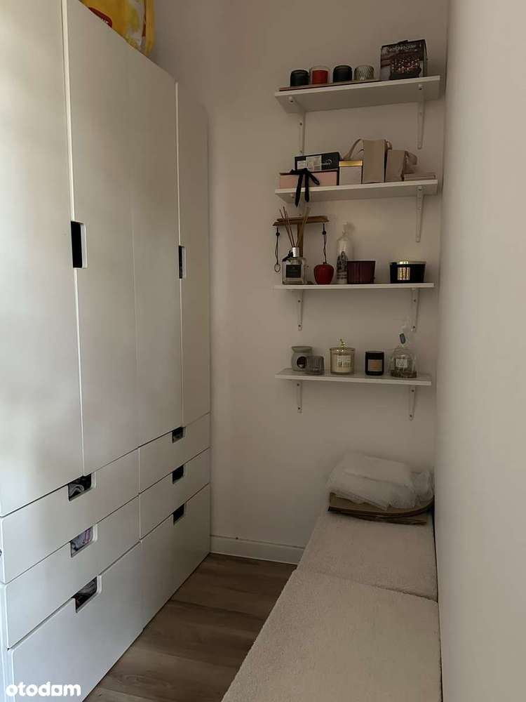 dom  103 m2– Dalków, gmina Gaworzyce, powiat polkowicki,-7