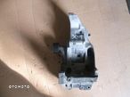 BMW X1 X3 X5 E60 E90 ŁAPA ALTERNATORA 7802639-02 - 1