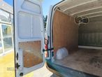 Renault Master dCi 125 L2H2 - 33