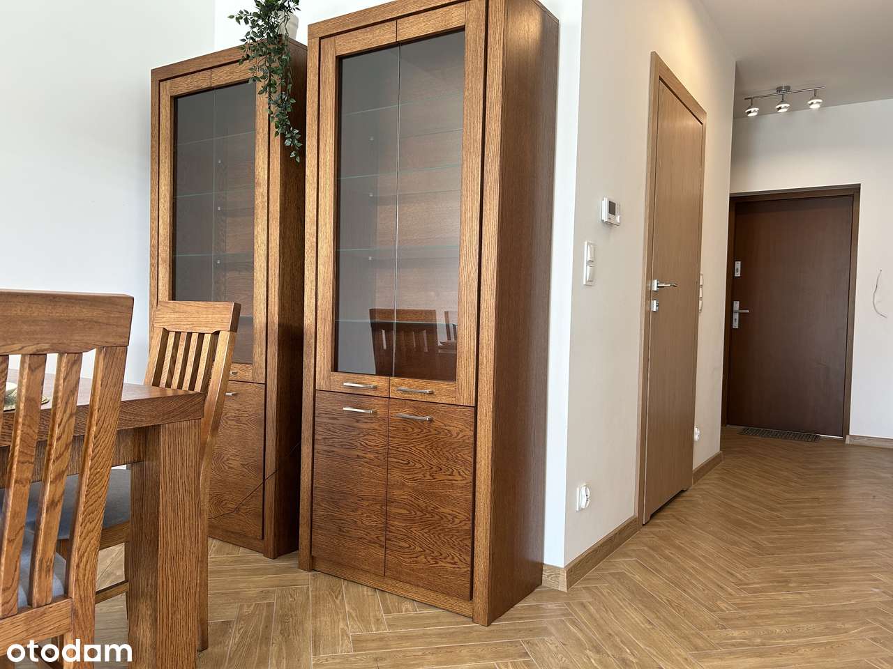 Dom do wprowadzenia się bez nakładów, 4 km od granicy miasta-4