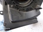 OBUDOWA FILTRA PALIWA RANGE ROVER L405 CPLA 9600 BA 1037166S01 - 6