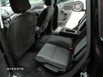 Ford C-MAX 2.0 ENERGI CVT - 15