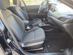 Fiat Tipo Station Wagon 1.6 M-Jet Lounge DCT - 11