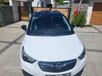 Opel Crossland X 1.6 Diesel ECOTEC Start/Stop Innovation - 11