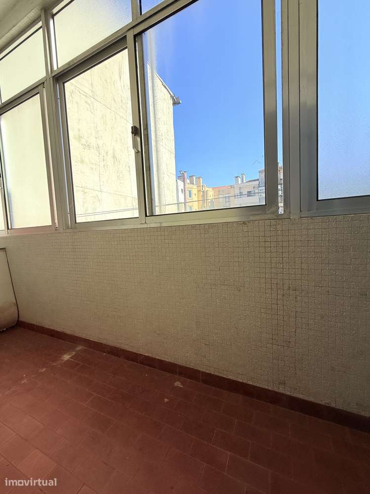 Apartamento T1 | Suíte | Cedofeita | Porto-12