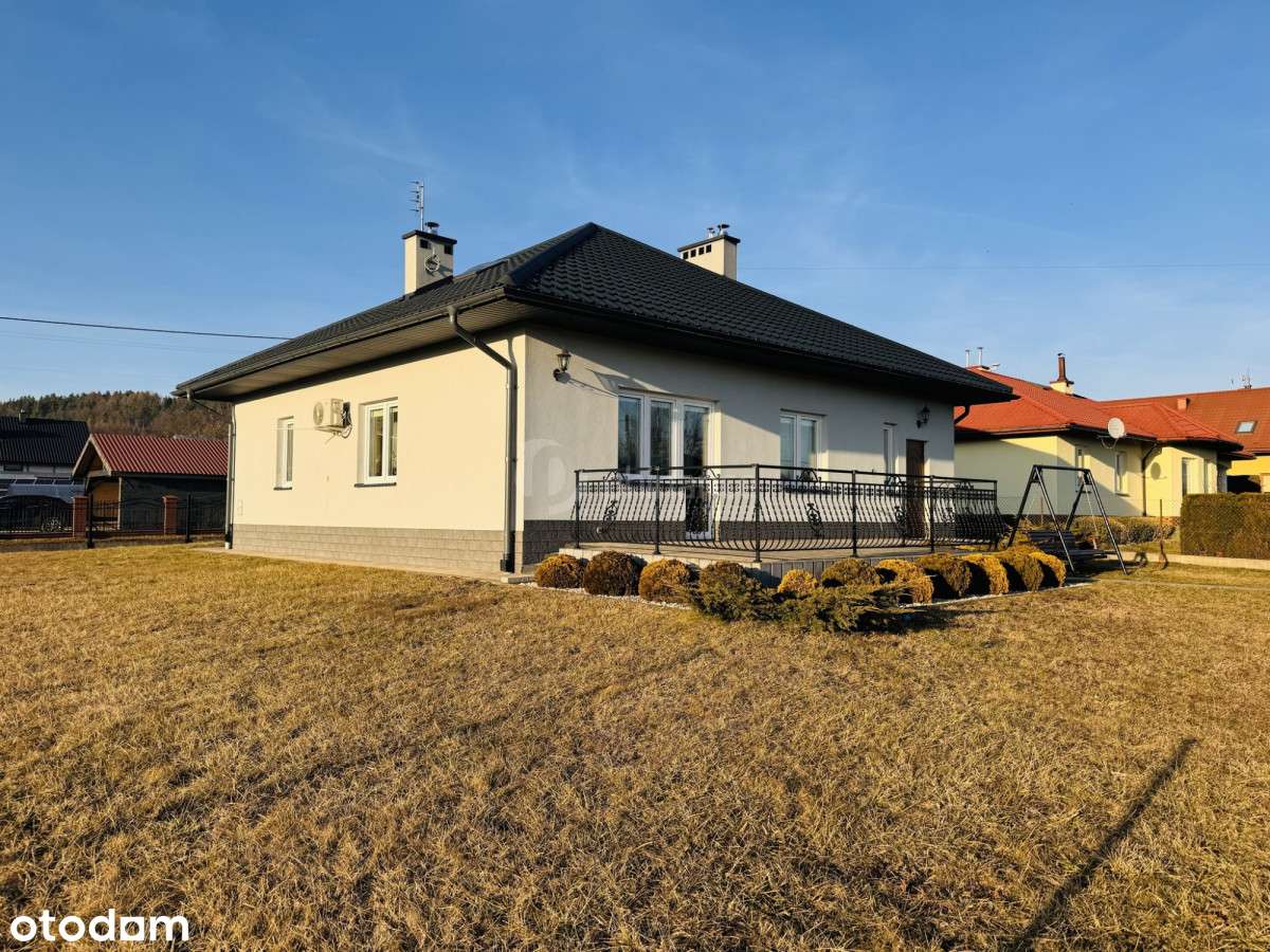 268200 - Pełny obrazek: 5/20