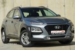 Hyundai KONA 1.6 CRDi Select - 3