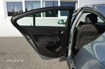 Opel Insignia - 36