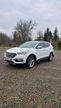 Hyundai Santa Fe 2.0 CRDi Premium 4WD 7os - 2