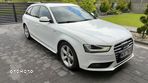 Audi A4 2.0 TDI Quattro S tronic - 3