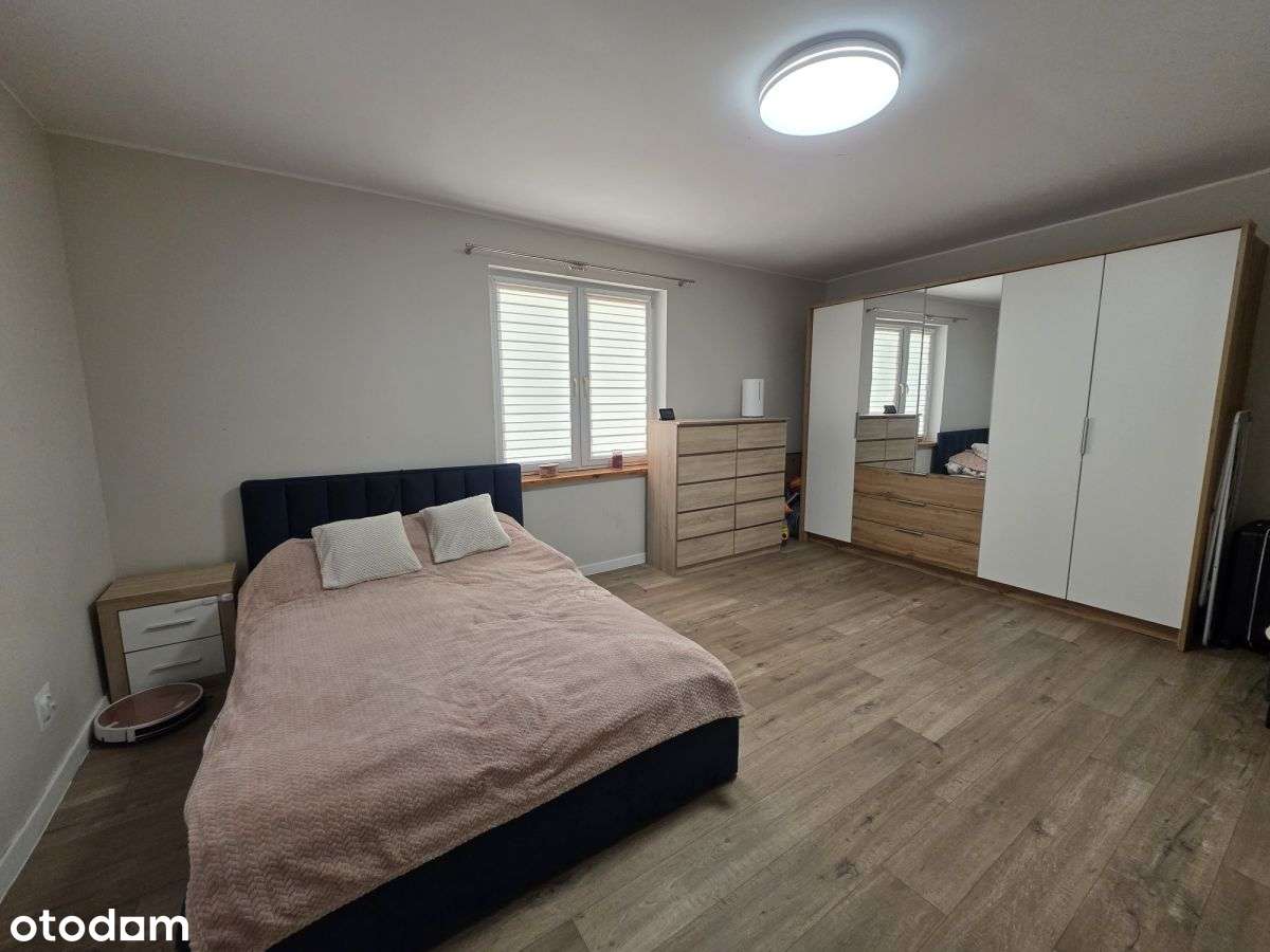 Siedlisko, Jabłońskie, Las-7