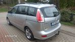 Mazda 5 2.0 CD Exclusive - 11