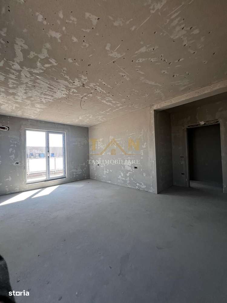 De vânzare Penthouse Torontal - Imagine principală: 2/11