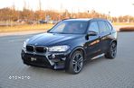 BMW X5 M Standard - 1