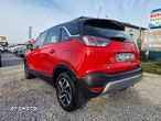 Opel Crossland X - 4