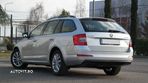 Skoda Octavia 2.0 TDI (Green tec) DSG Ambition - 3