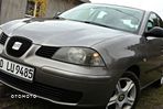 Seat Ibiza 1.4 16V Stella - 1