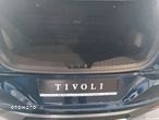 SsangYong Tivoli 1.5 T-GDI Adventure - 16