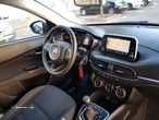 Fiat Tipo Station Wagon 1.6 M-Jet Lounge Tech J17 - 45