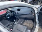 Dezmembrez Renault Megane 3 1.5 DCI Automat - 6