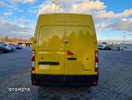 Renault MASTER*L2H2*136KM*TEMPOMAT*KLIMATYZACJA* - 8