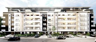 Apartament cu 2 camere | Etajul 6 | Bragadiru