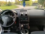 Nissan Qashqai+2 1.5 dCi Acenta - 6