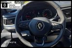 Renault Trafic - 13